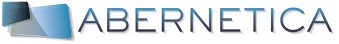 abernetica